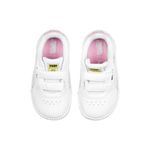 Tenis-Puma-Carina-2.0-X-Bob-Esponja-TD-Infantil