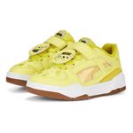 Tenis-Puma-Slipstream-X-Bob-Esponja-2-PS-Infantil