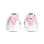 Tenis-Puma-Carina-2.0-X-Bob-Esponja-GS-Infantil