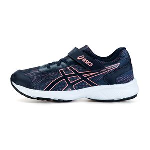 Tênis Asics Fantasy 4 PS Infantil