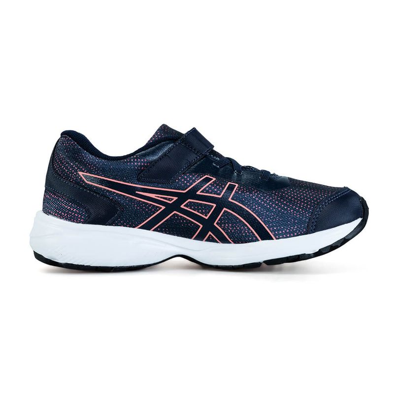 Tenis-Asics-Fantasy-4-PS-Infantil