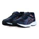 Tenis-Asics-Fantasy-4-PS-Infantil