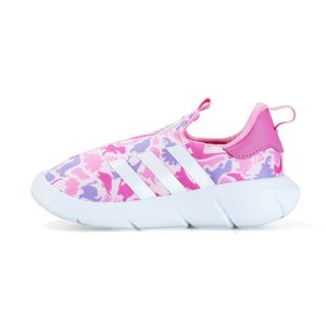 Tênis adidas Monofit TD Infantil