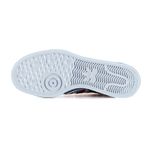 Tenis-adidas-Nizza-Plataform-x-Hello-Kitty-GS-Infantil