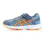 Tenis-Asics-Fantasy-4-PS-Infantil