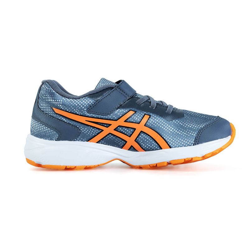 Tenis-Asics-Fantasy-4-PS-Infantil