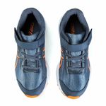 Tenis-Asics-Fantasy-4-PS-Infantil