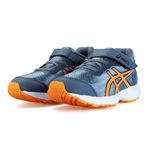 Tenis-Asics-Fantasy-4-PS-Infantil