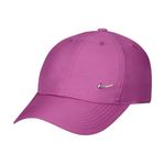 Bone-Nike-H86-Metal-Swoosh-Infantil