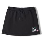 Saia-Puma-x-Bob-Esponja-Infantil