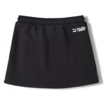 Saia-Puma-x-Bob-Esponja-Infantil