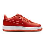 Tenis-Nike-Air-Force-1-GS-Infantil