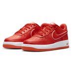 Tenis-Nike-Air-Force-1-GS-Infantil