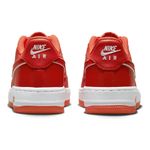 Tenis-Nike-Air-Force-1-GS-Infantil