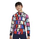 Blusao-Nike-Infantil