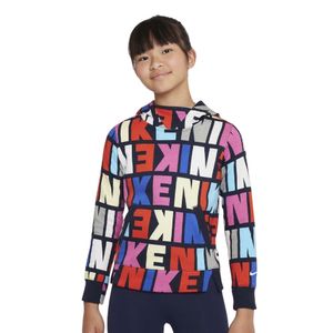 Blusão Nike Infantil
