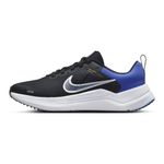 Tenis-Nike-Downshifter-12-GS-Infantil