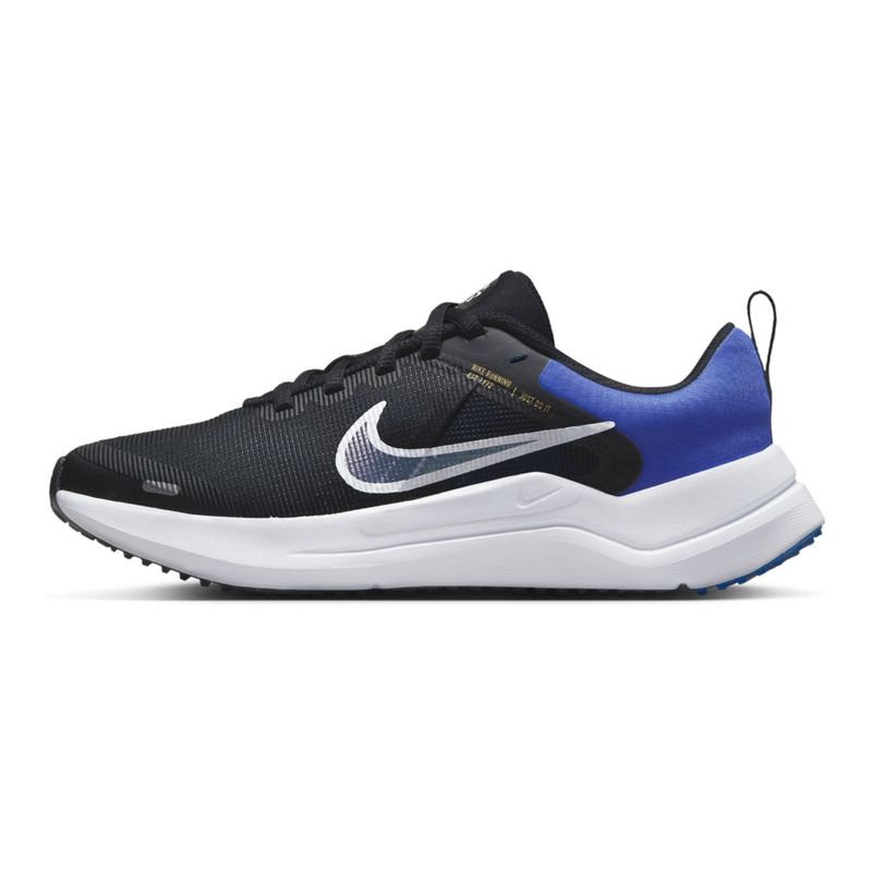 Tenis nike store masculino authentic feet