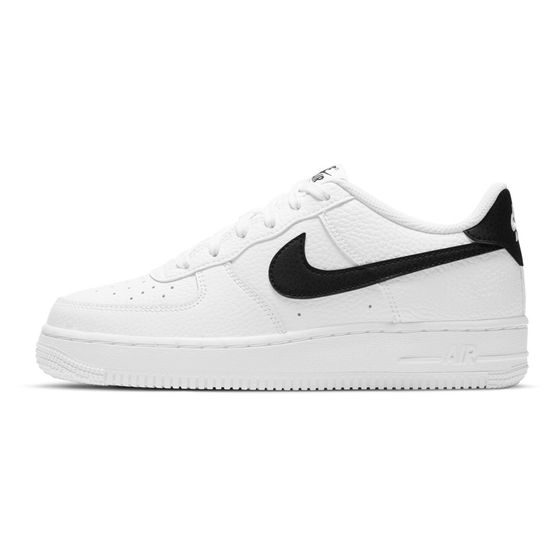 Tênis Nike Air Force 1 BG Infantil