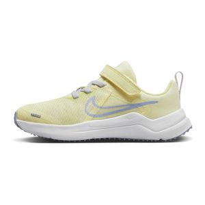 Tênis Nike DownShifter 12 PS Infantil