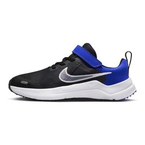 Tênis Nike DownShifter 12 PS Infantil