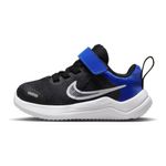 Tenis-Nike-Downshifter-12-Next-Nature-TDV-Infantil