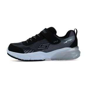 Tênis Skechers Thermoflux 2.0 PS Infantil