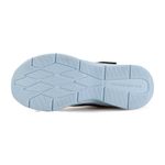 Tenis-Skechers-Microspec-PS-Infantil