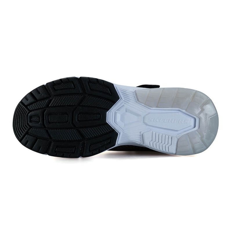 Tenis-Skechers-Thermoflux-2.0-PS-Infantil