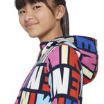Blusao-Nike-Infantil