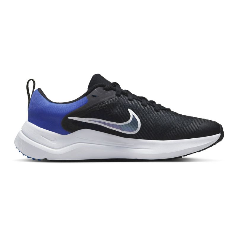 Tenis-Nike-Downshifter-12-GS-Infantil