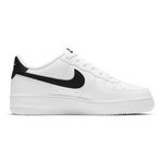 Tenis-Nike-Air-Force-1-GS-Infantil