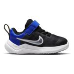 Tenis-Nike-Downshifter-12-Next-Nature-TDV-Infantil