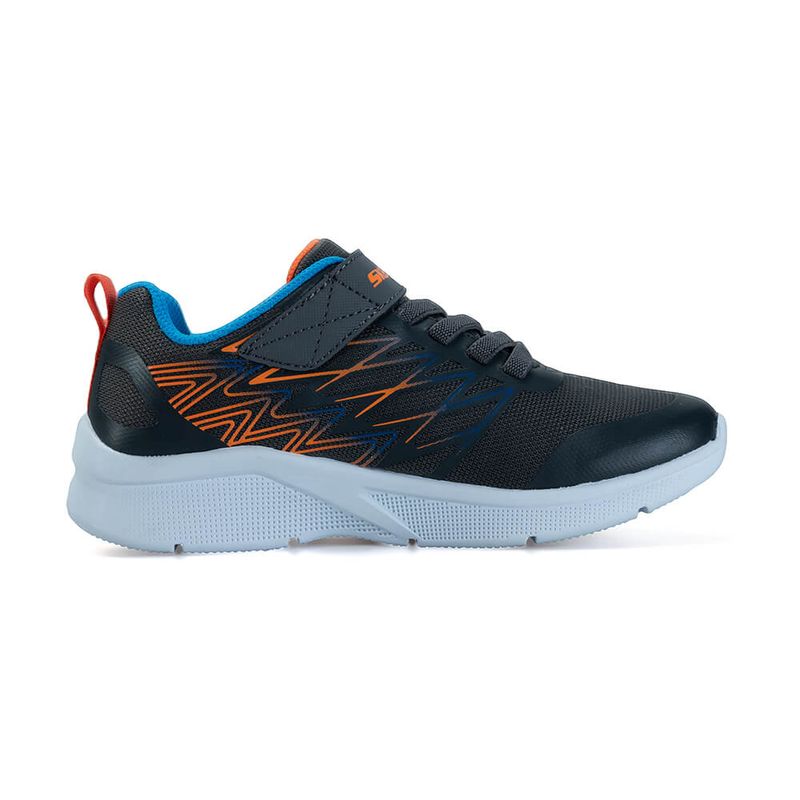 Tenis-Skechers-Microspec-PS-Infantil