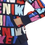 Blusao-Nike-Infantil
