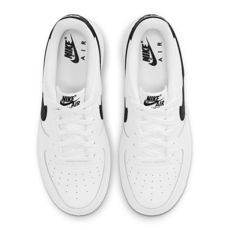 Tenis-Nike-Air-Force-1-GS-Infantil