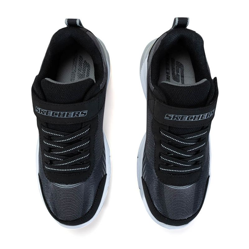 Tenis-Skechers-Thermoflux-2.0-PS-Infantil