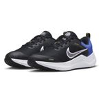 Tenis-Nike-Downshifter-12-GS-Infantil