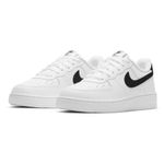 Tenis-Nike-Air-Force-1-GS-Infantil