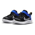 Tenis-Nike-Downshifter-12-Next-Nature-TDV-Infantil