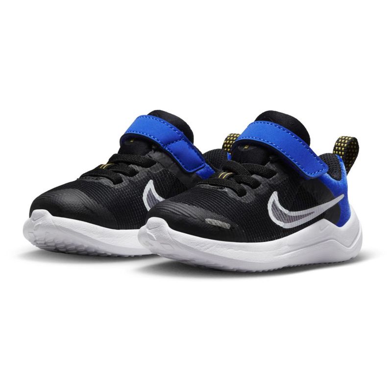 Nike sales infant downshifter