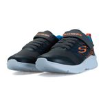 Tenis-Skechers-Microspec-PS-Infantil