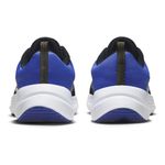 Tenis-Nike-Downshifter-12-GS-Infantil