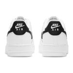 Tenis-Nike-Air-Force-1-GS-Infantil