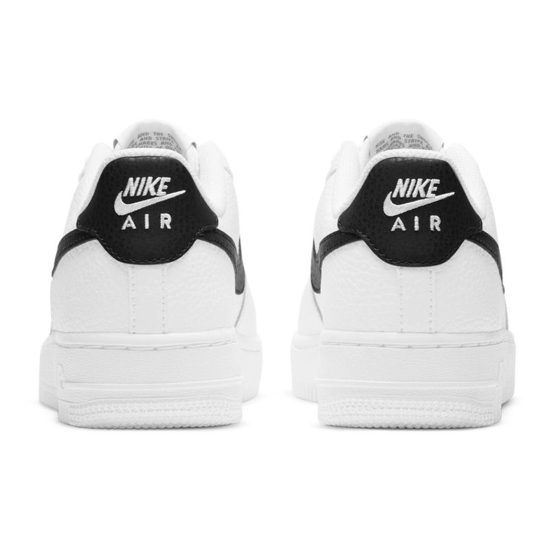 Tenis-Nike-Air-Force-1-GS-Infantil