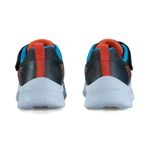 Tenis-Skechers-Microspec-PS-Infantil