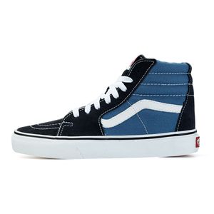 Tênis Vans Sk8-Hi GS