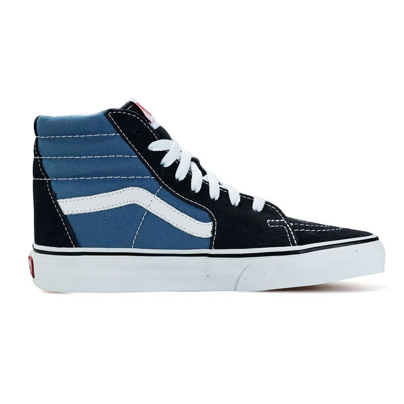 Tenis-Vans-Sk8-Hi-GS