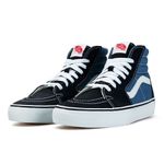 Tenis-Vans-Sk8-Hi-GS