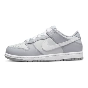 Tênis Nike Dunk Low PS Infantil